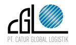 Catur Global Logistik