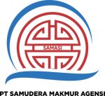 Samudera Makmur Agency