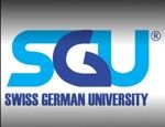 Swiss German University