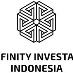 Finity Investa Indonesia