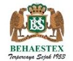 Behaestex