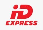 ID Express
