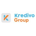 Kredivo Group
