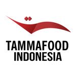 Tamma Foods Indonesia