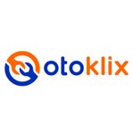 Oto Klix Indonesia
