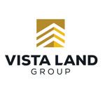 Vista Land & Lifescapes Inc.