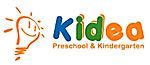 Kidea Preschool And Kindergarten
