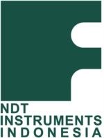 NDT Instruments Pte Ltd