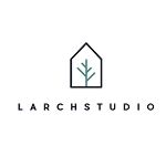 Larch Studio