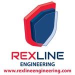 Rexline Engineering Indonesia