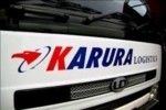 Karura Freight Forwarding & Logistics