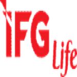 IFG Life Insurance