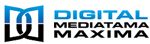 Digital Mediatama Maxima