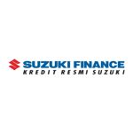 Suzuki Finance Indonesia