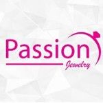 Info Loker Bagian Account Receivable Staff di Passion Jewelry