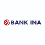 Bank Ina Perdana