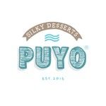 Puyo Indonesia Creations