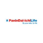 Panin Dai-Ichi Life