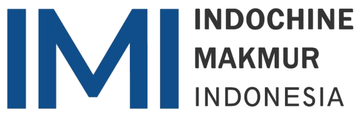 PT Indochine Makmur Indonesia