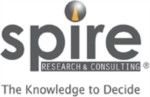Spire Research & Consulting