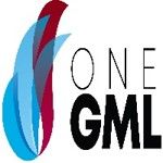 GML Performance Consulting