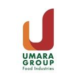 Loker Bagian Head Chef – Food Industry di PT Umara Nikmat Boga