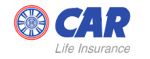 Central Asia Raya Life Insurance