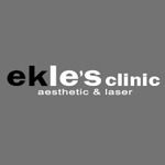 Lowongan Kerja Sebagai Sales Marketing di Ekle’s Clinic