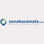 zonakacamata.com