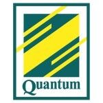 Quantum Tosan International