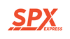 Loker Posisi Middle Mile Coordinator –  SPX Express (Kab. Belitung, Bangka Belitung) di