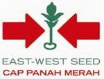 East West Seed Indonesia