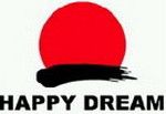 Inni Happy Dream