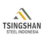 Indonesia Tsingshan Stainless Steel