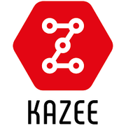 Kazee Digital Indonesia