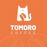 TOMORO Coffee