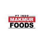 Indo Makmur Foods