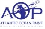 Lowongan Kerja Posisi SALES & MARKETING MANAGER (PULAU KALIMANTAN) di Atlantic Ocean Paint