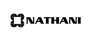 Nathani Indonesia