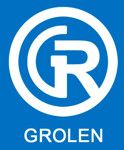 Grolen New Building Material Indonesia