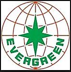 Evergreen Marine Corp