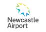 corporate travel management newcastle nsw