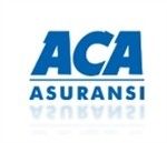 Central Asia Insurance