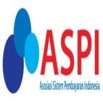 Indonesian Payment System Association