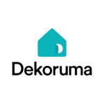 Info Loker Bagian Tukang Harian Installasi Furniture di Dekoruma
