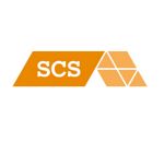 SCS Global Consulting