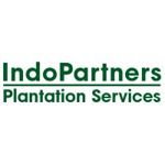 Indo Partners Plantation Services