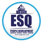 ESQ Group