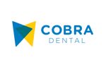 Cobra Dental Indonesia