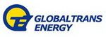 Global Trans Energy Internasional